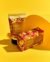 First Light Hand Trio Set