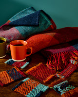 Harriet Learn To Weave Ultimate Kit