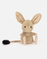 Jellycat Jerboa
