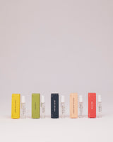 Fascent Eau de Parfum Discovery Set