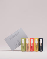 Fascent Eau de Parfum Discovery Set