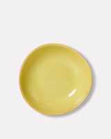 Bubble 70s Ceramics Curry Bowls - Set of 2