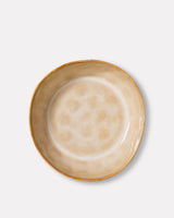 Patina 70s Ceramics Pasta Bowls - Set of 2