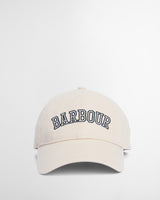 Salt Emily Sports Cap