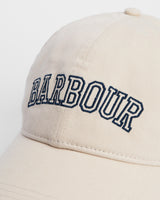 Salt Emily Sports Cap