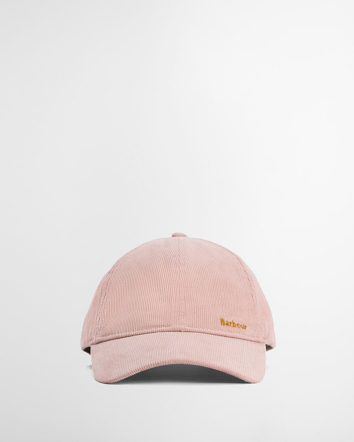 Gardenia Oakley Cord Cap