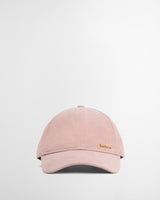 Gardenia Oakley Cord Cap