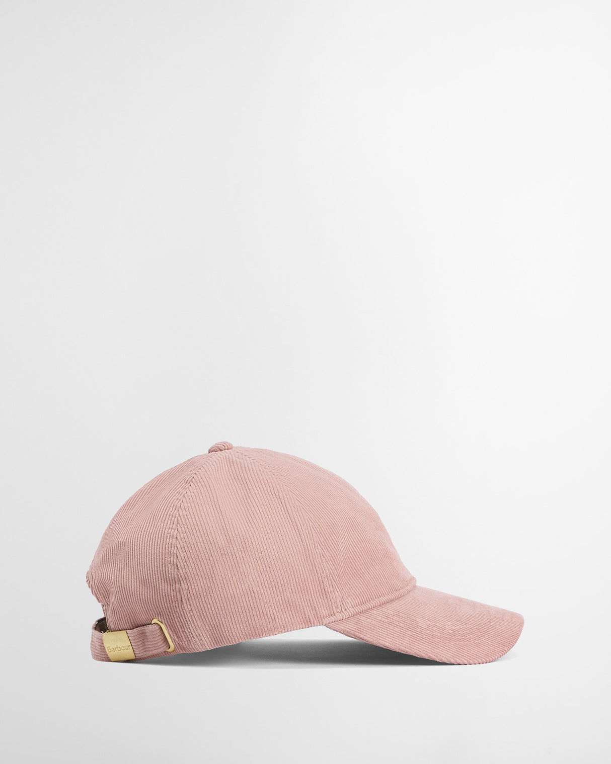Gardenia Oakley Cord Cap