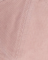 Gardenia Oakley Cord Cap