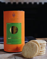 Lismore All Butter Irish Shortbread
