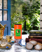 Lismore All Butter Irish Shortbread