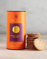 Lismore Biscuit Favourites Selection