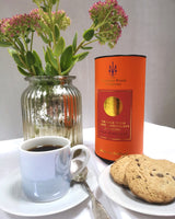Lismore Biscuit Favourites Selection