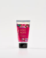 Love Note Hand Trio Set