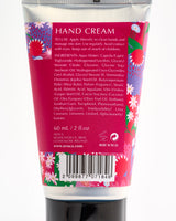 Love Note Hand Trio Set