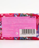 Love Note Hand Trio Set
