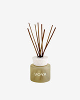 Lavender Rose & Camomile Diffuser
