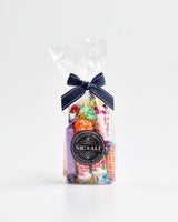 Nic & Ali Sweets Duo