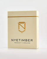 Nyetimber Gift Set