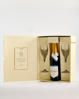 Nyetimber Gift Set