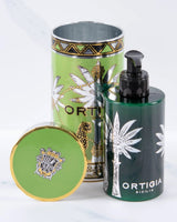 Fico D'India Body Cream