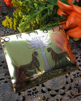 Fico D'India Bath Salts Envelope