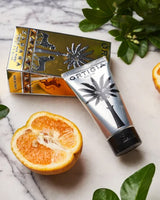 Zagara Hand Cream
