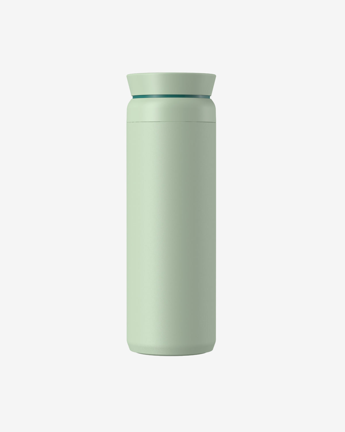 Shale Green Peak Brew Travel Mug