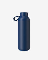 Ocean Blue Peak Original Water Bottle