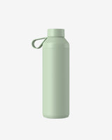 Shale Green Peak Original Water Bottle