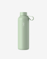 Shale Green Peak Original Water Bottle