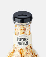 Popcorn Kitchen Simply Sweet Giant Money Bottle