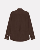 Delicioso Soft Flannel  Shirt