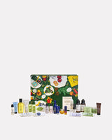 L'Occitane Advent Calendar