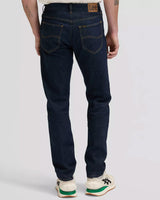 Xion Wash David Regular Tapered Jeans