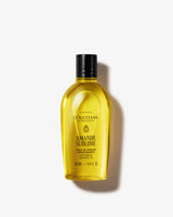 Amande Sublime Softening Shower Oil