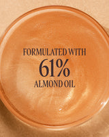 Amande Sublime Shimmering Body Oil