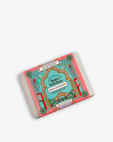 Spice Kitchen Middle Eastern Mezze Feasting Kit