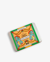 Spice Kitchen Indian Banquet Feasting Kit