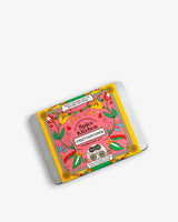 Spice Kitchen Street Food Supper Feasting Kit