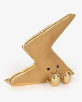 Amuseables Zapperty Lightning Bolt