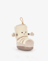 Amuseables Perta Snow Boot