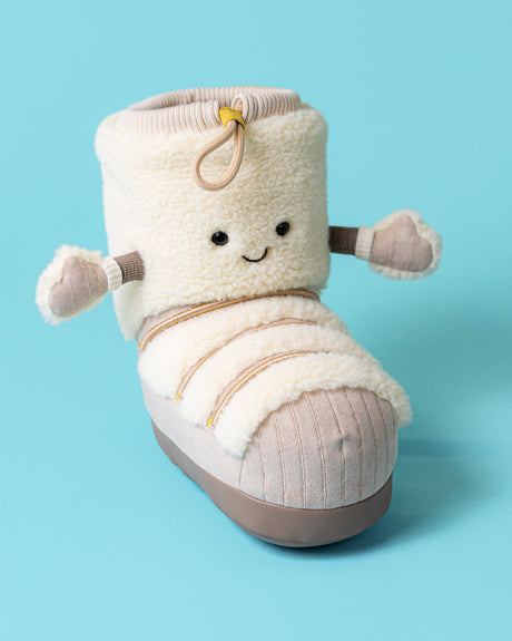 Amuseables Perta Snow Boot