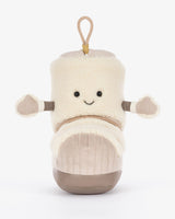 Amuseables Perta Snow Boot