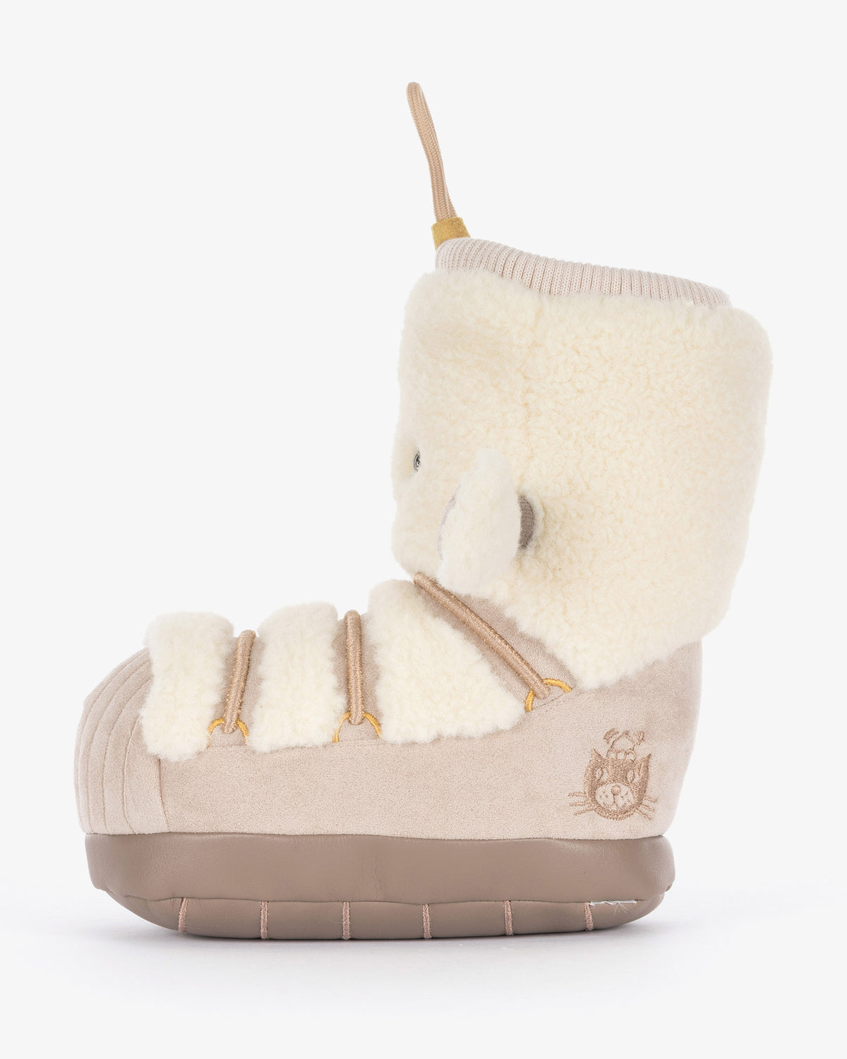 Amuseables Perta Snow Boot