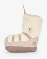 Amuseables Perta Snow Boot