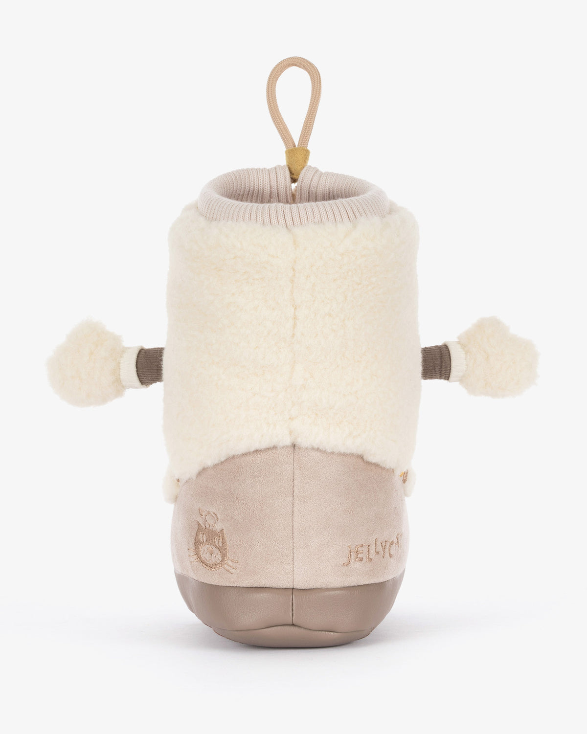 Amuseables Perta Snow Boot
