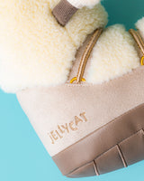 Amuseables Perta Snow Boot