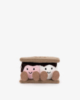 Amuseables S'mores