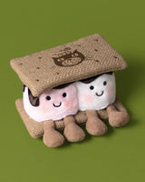 Amuseables S'mores